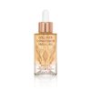KITS LIMITED EDIITION - CHARLOTTE'S COLLAGEN SUPERFUSION FACIAL OIL 30 ML