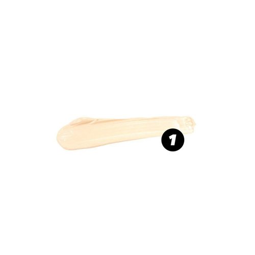 Dream Conceal Botanical Full Coverage Foundation & Concealer (One)