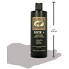 Bickmore Bick 4 Leather Conditioner 16 Fl Oz - Best Since 1882 - Cleaner & Conditioner - Restore Polish & Protect All Smooth Finished Leathers
