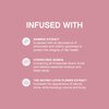 KEVIN.MURPHY ANGEL.MASQUE - Hair Masque for Damaged Hair - For Fine, Dry, Coloured Hair - Deep Conditioning Hair Treatment - With Lotus Flower & Bamboo Extract - Sulphate Free - 200 mL / 6.7 fl oz