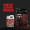 Amdro Ant Block Home Perimeter Ant Bait Granules, Ant Colony Bait 24 Ounces