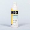 Dhs Dhs Regular Hair Shampoo For Daily Cleaning Of Hair And Scalp, 8 oz by DHS