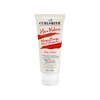 CURLSMITH - Hair Makeup - Vegan Temporary Hair Color and Styling Gel (Ruby, 3 fl.oz)
