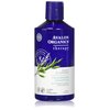 Avalon Organics Thickening Shampoo Complex (Packaging may vary), Biotin B, 14 Fl Oz