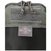 MAXPEDITION Beefy Pocket Organizer (Foliage Green)