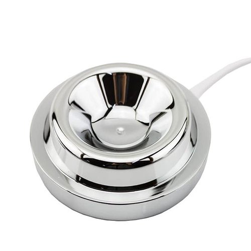 Replacement Electric Toothbrush Charger Base CBA1001 for Philips Smart 9300 9500 9700 Series, Replacement Sonicare Charger Base for HX9901 HX9903 HX9924 HX9954 HX9957 HX9984 HX992W HX993B