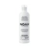 Noah Hair - 2.1 Nourishing Conditioner with Mango - Organic Conditioner - With Hydrolized Rice Protein – Detangling Conditioner - Hair Care for Natural Beauty - 8.5 fl.oz (250 ml) (Mango)