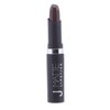 J MATTE Lipstick Ultra Matte Super Rich Smooth Hydrating Treatment Long Lasting Waterproof 36 Colors to choose from (Dark Brown)