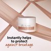 Wella Professionals Fusion Intense Repair Hair Mask | For Damaged Hair| Hair Repair| Anti Hair Breakage 5.07 Fl Oz