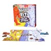 The Good Game Company Bigfoot vs. Yeti Splat Attack Catapult Board Game Kids Board Games Ages 6-8 Fun Gift for Family