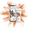 Goji Cream – Facial Cream – Revitalizing Cream – Anti-Aging Cream.