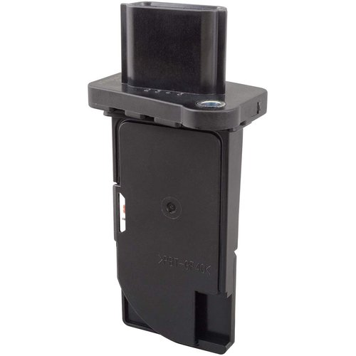 Hitachi MAF0102 Mass Air Flow Sensor with 4 Terminal Option