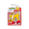 Pokémon Battle Figure Pack (Jolteon) W19