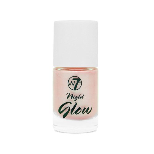 Night Glow Highlighter and Illuminator
