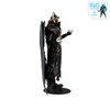 McFarlane - DC Multiverse Build-a 7 Action Figure - Wave 2 - Batman Who Laughs (Hawkman)
