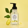 WATKINS 20626 9 oz Lemon Scent Foaming Hand Soap