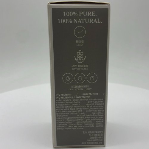 Under Eye Cream for Dark Circles and Puffiness - Eye Repair Cream Dark Circles Under Eye Treatment - Eye Cream Anti Aging Under Eye Serum Moisturizer Puffy Eyes Treatment Dark Circle