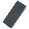 Norton Abrasives/St Gobain 85445 Sharpening Stone, 5" L x 2" W x 3/4" T