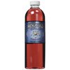 MesoGold ® 20 ppm Colloidal Gold 500 mL/16.9 Oz