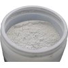 Talc Powder Quart