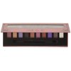 CITY COLOR Ohh La La Eyeshadow Palette - 10 Shades