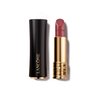 Lancôme L'Absolu Rouge Hydrating Cream Lipstick - Smudge-Resistant & Luminous Finish - Up To 18HR Comfort - 265 Delice De Figue