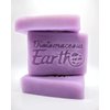 Diatomaceous Earth Lavender Soap Bar