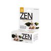 Zen Women's Relief Balm- All-Natural Pain Reliever with Jasmine Oil & 11 Essential Oils- Works Great for Menstrual Cramps, Backaches, Headache, Joints & Muscle Pain (0.7 oz)