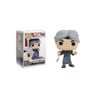 Funko Pop Movies: Psycho - Norman Bates Collectible Figure