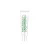 Mario Badescu Moisturizing Mint Lip Balm for Dry Cracked Lips, Infused with Coconut Oil and Shea Butter, Ultra-Nourishing Lip Care Moisturizer for Soft, Smooth and Supple Lips, 0.35 Oz