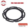 Fuel Tank Lock Ring fits for Chevy GMC Cadillac Replaces# 10325852 TR26 Fuel Pump Lock Ring