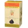 naturcolor Haircolor Hair Dye - Pomegranate Chestnut, 4 Fl Oz (4M)