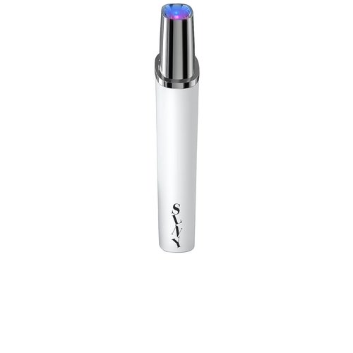 Solaris Laboratories NY Superblue Acne Spot Treatment Stick