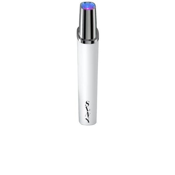 Solaris Laboratories NY Superblue Acne Spot Treatment Stick