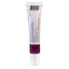 ROSÉE & CO Rosee Lip Gloss Vegan & Cruelty Free Treatment, Long Lasting Glossy with Shea Butter, Moisturize, Protect & Smooth - Clear (p.ChuruGrape)