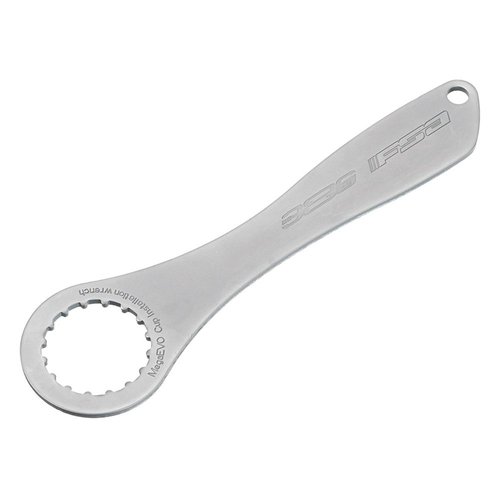 FSA MegaEVO Bottom Bracket Cup Spanner Tool