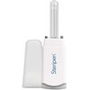 SteriPEN Ultralight UV Water Purifier