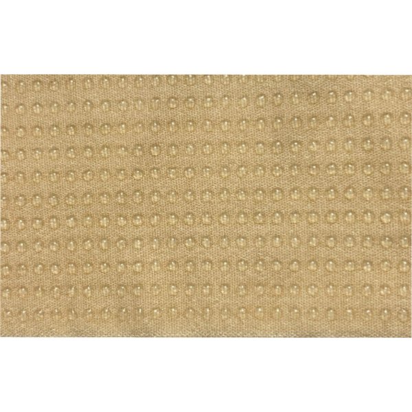 Silicone Elastic Wig Grip Headband (Beige/Natural)