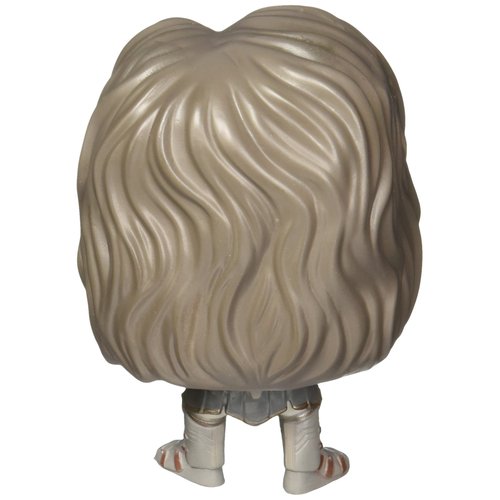 Funko 86 Batman v Superman Chibi Character Figures