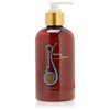 Rejuvenol Argania for Unisex, Styling Cream, 8 Ounce