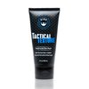 GIBS Grooming Tactical Texture Texturizing Fiber Paste, 3 Fl Oz