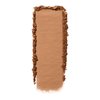 e.l.f. Primer-Infused Bronzer, Long-Lasting, Lightweight & Buildable Powder Bronzer, Delivers A Matte Finish, Vegan & Cruelty-Free, Catching Rays