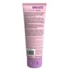 Fresh Body FB Ladies No Sweat Bundle: Fresh Breasts Lotion, 3.4oz - The Solution for Women and Lady Anti-Monkey Butt Body Powder, 8oz