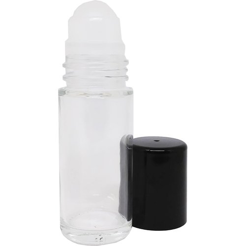 TCEShop M By Mariah Carie - Type Scented Body Oil Fragrance [Roll-On - Brown - 1 oz.] - ID#25750