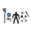 Mega Construx Halo Brute Weapons Customizer Pack Building Kit