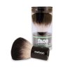 Mehron Makeup Face Kabuki Brush