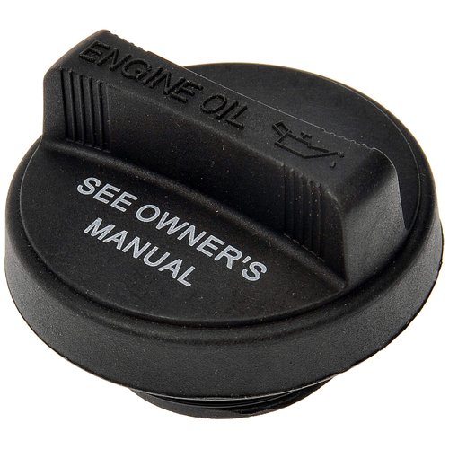 Dorman 84111 Engine Oil Filler Cap Compatible with Select Lexus/Scion/Toyota Models