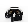 Kids Boys Girls Snow Goggles Anti-Fog Dual Lens UV400 Snowboarding (1 Pair Only)