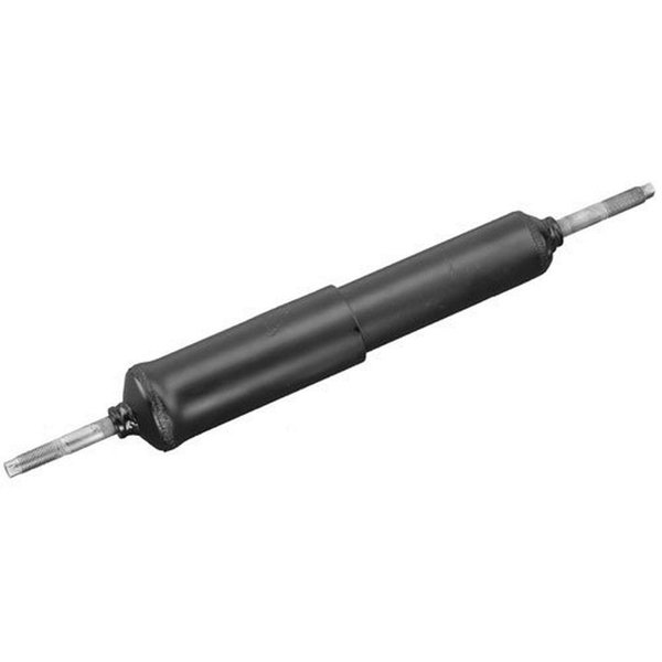 EZGO 76418G01 Shock Absorber