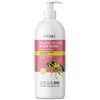 EDENIKA BOTANICALS Ylang Ylang Body Wash with Grapeseed, Blackberry & Jojoba Oil, 16 fl oz, Nourishing & Hydrating Formula, Vegan, Sulfate-Free, Paraben-Free, for All Skin Types